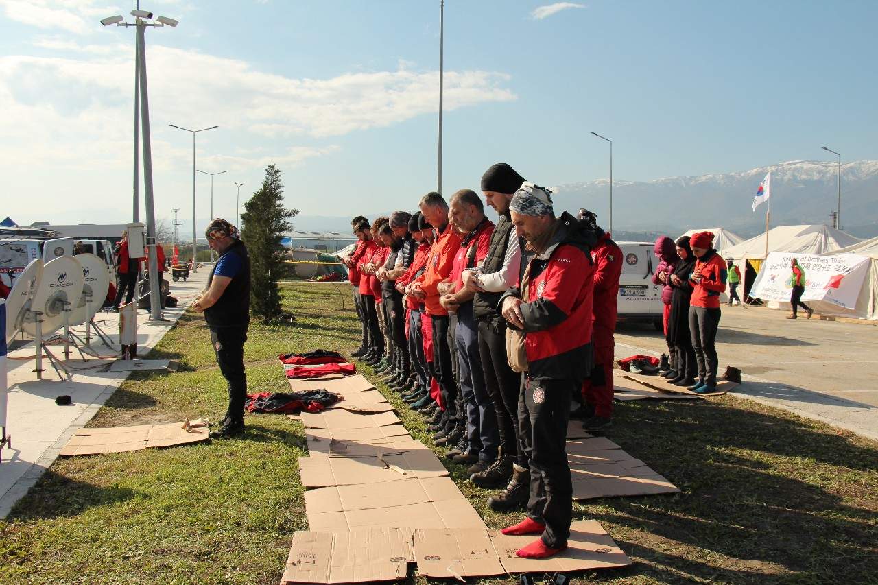 IMG-339cecb3c4fbf26a037b1fe89e771bfa-V.jpg - GSS je stil života, lekcija za sve nas i ponos Bosne i Hercegovine