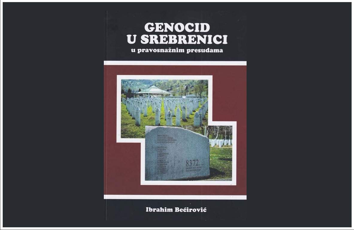 genocid_u_srebrenici_knjiga.jpg - Promocija knjige 