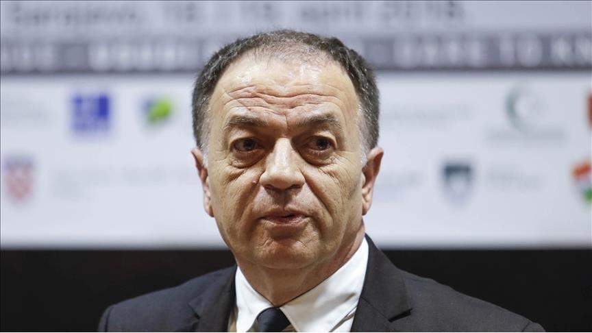 murat-tahirovic-predsjednik-udruzenja-svjedoka-i-zrtava-genocida18953.jpg - Čekajući pravdu 30 godina: Ko je odgovoran za 