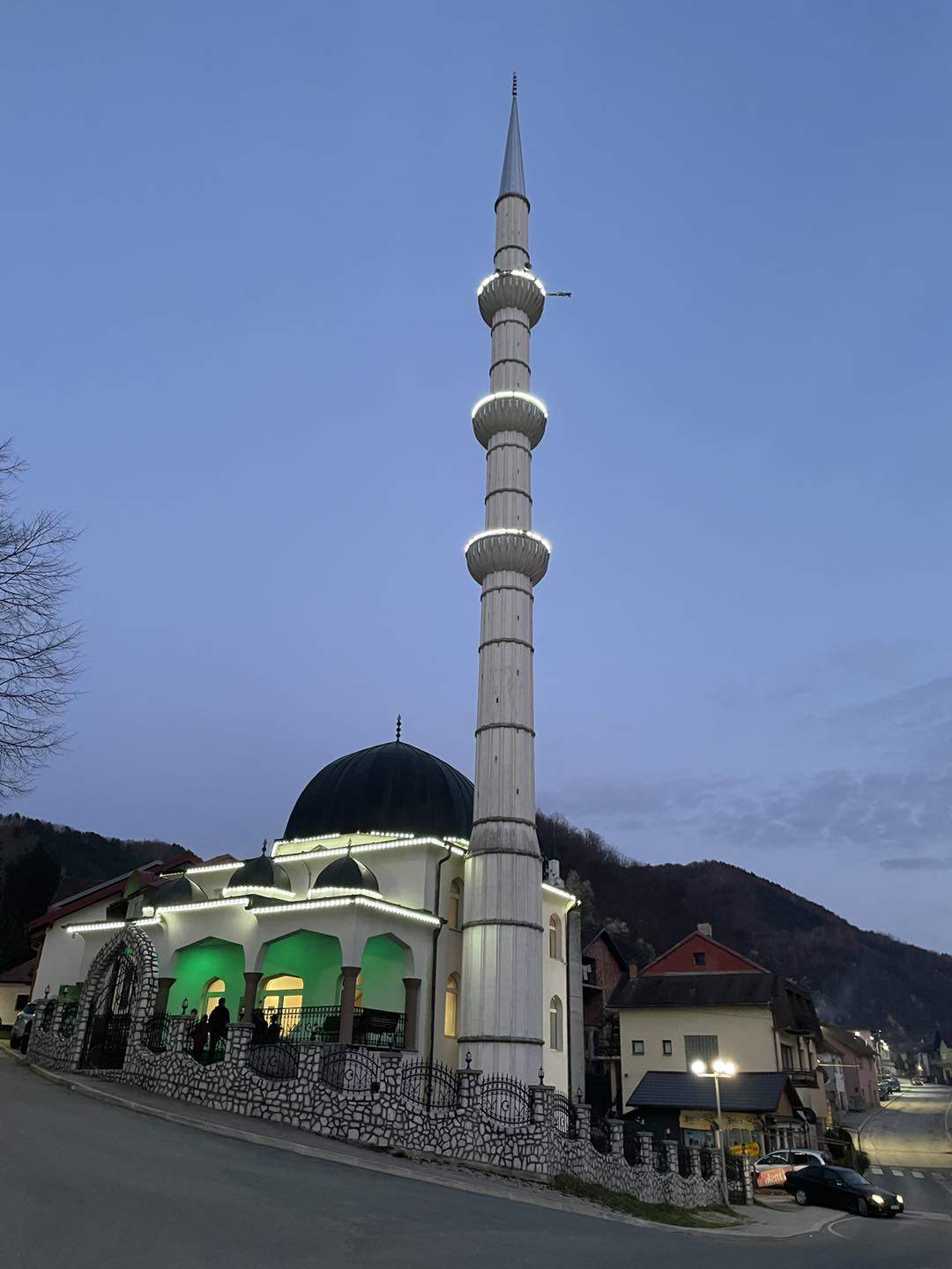 336906960_970588007689039_7357577329285629157_n.jpg - Ramazani u Srebrenici su posebni