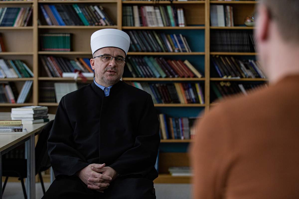 AA-20230420-30905560-30905554-HAFIZ_AID_EF_TULEK_BAJRAM_JE_KRUNA_I_NAGRADA_ZA_ONE_KOJI_SU_POSTILI_I_CINILI_DOBRA_DJELA.jpg - Hafiz Aid-ef. Tulek: Bajram je kruna i nagrada za one koji su postili i činili dobra djela