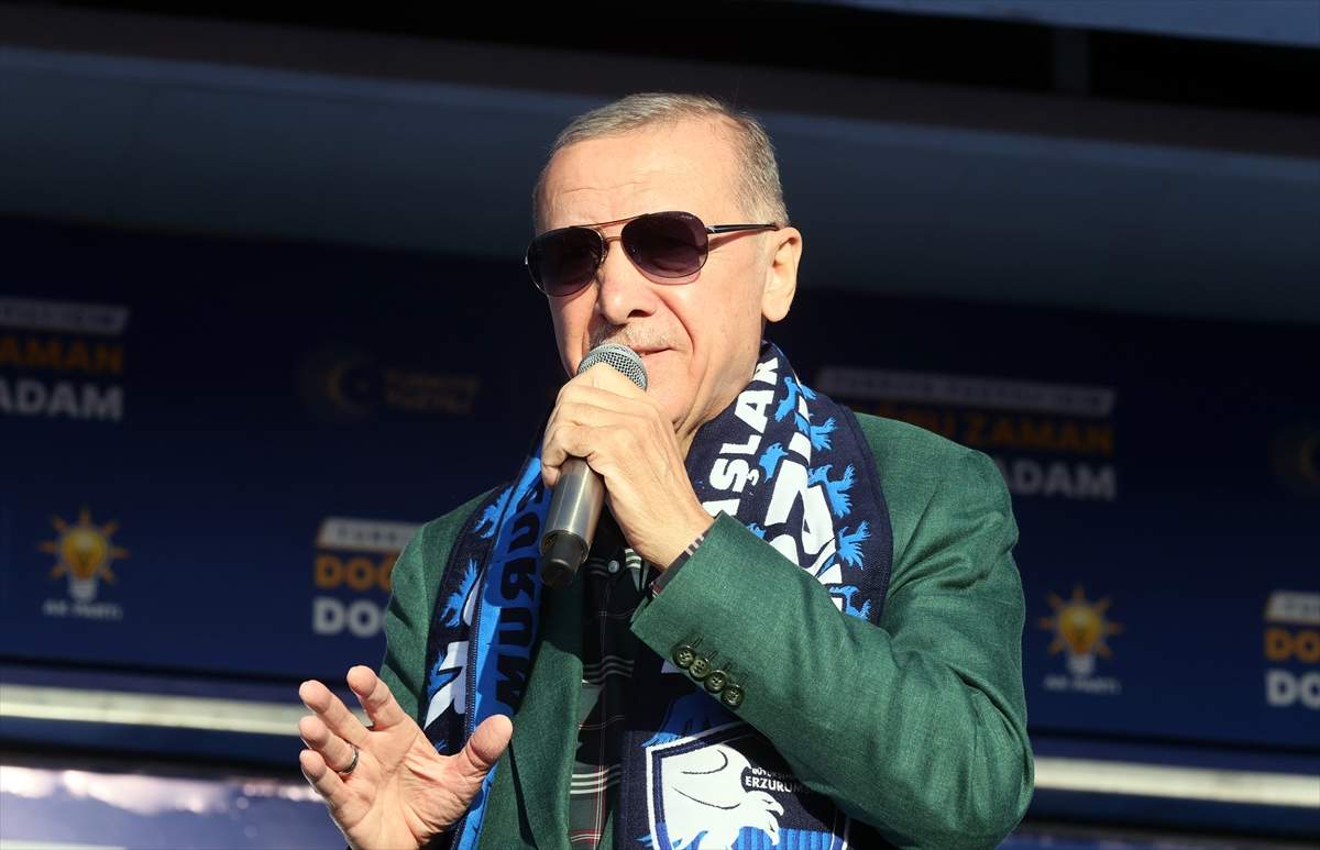 AA-20230505-31055925-31055916-ERDOGAN_TURSKOM_EKONOMIJOM_SU_UPRAVLJALI_ZVANICNICI_MMFA_TO_SMO_PROMIJENILI.jpg - Erdogan: Turskom ekonomijom su upravljali zvaničnici MMF-a, to smo promijenili