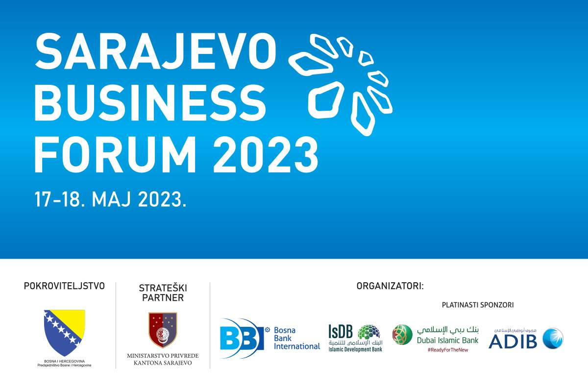 0.jpg - Sve je spremno za vodeći poslovni događaj u regiji - Sarajevo Business Forum 2023.