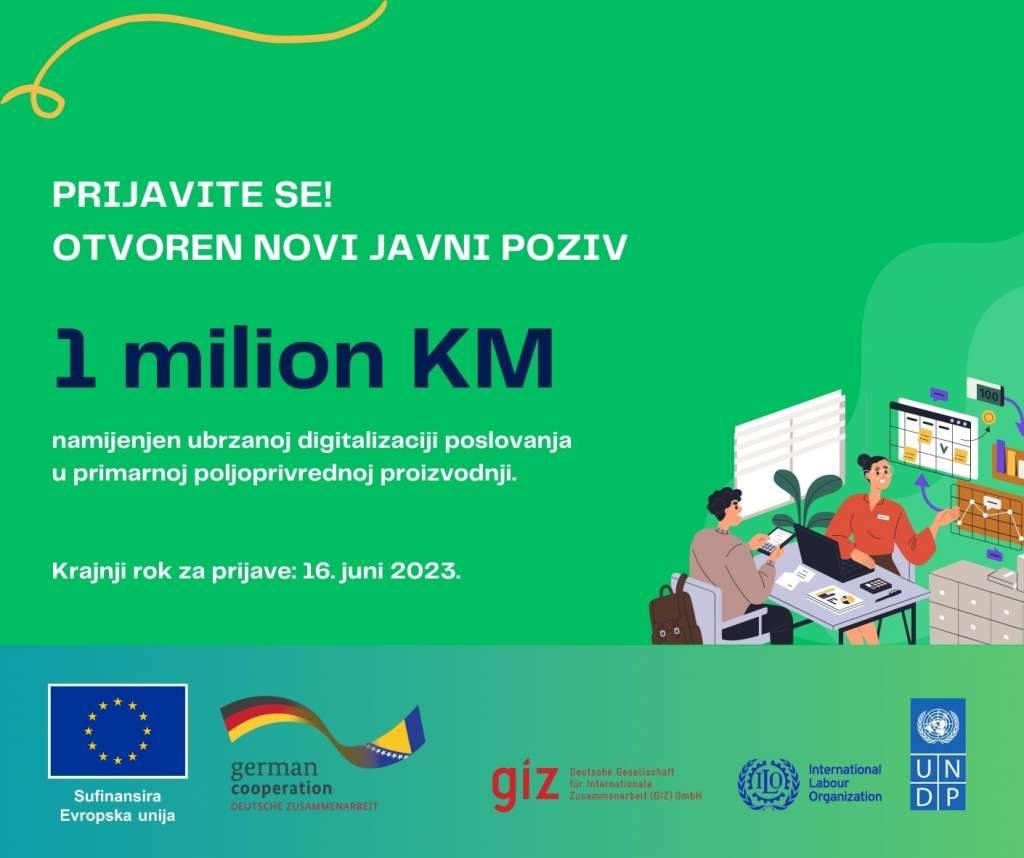 l_1bc26984688a0e74738154904c55fe44.jpg - Milion KM namijenjen digitalnoj transformaciji preduzeća u sektoru poljoprivrede u BiH