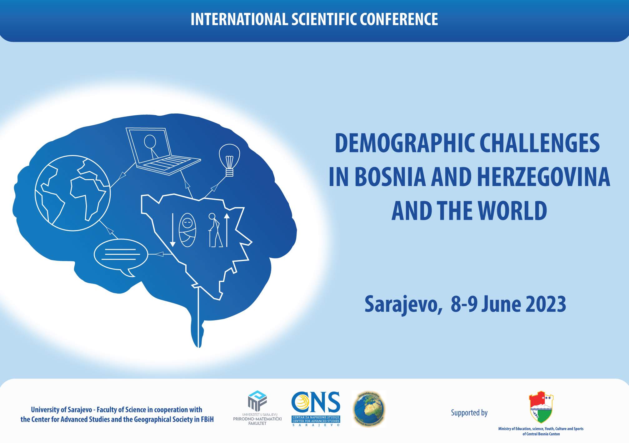 Konferencija-o-demografiji-u-svijetu-Poster-B0-landscape-30-05-2023-SLIKA.jpg - Konferencija: Demografski izazovi u Bosni i Hercegovini i svijetu