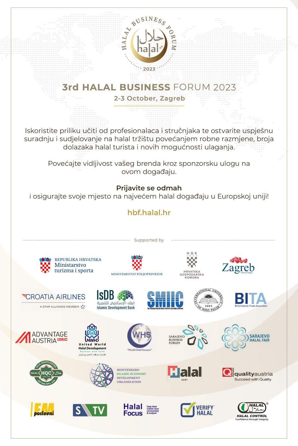 0.jpeg - Otvorene prijave za 3. Halal Business Forum