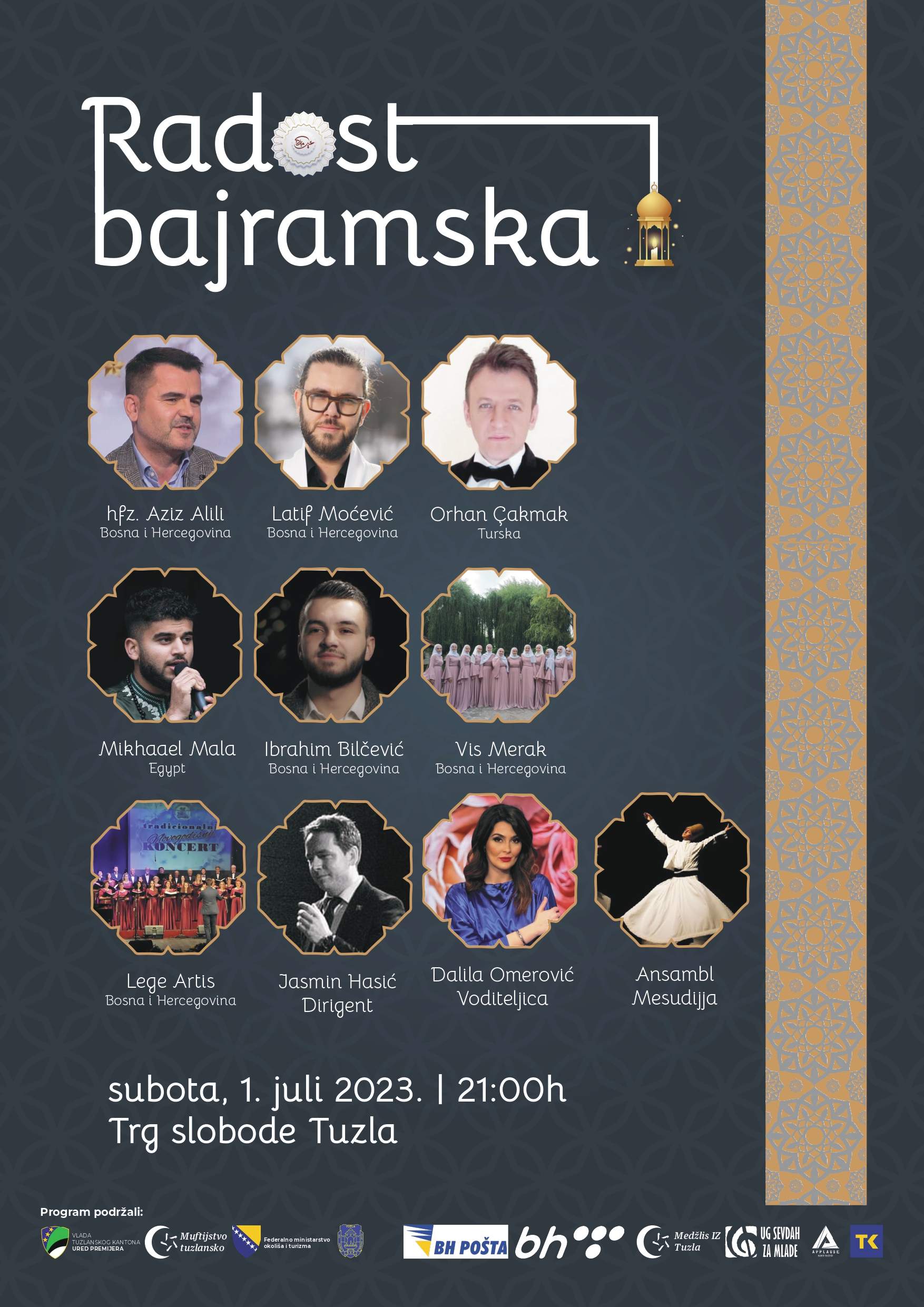 Bajramski23_tuzla_A3_page-0001.jpg - Program 