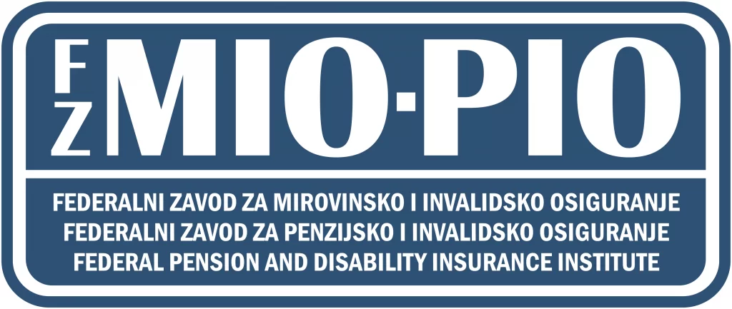 Logo_fzmiopio-1024x433.webp - U srijedu isplata penzija za juni