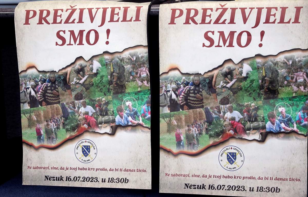 AA-20230705-31601703-31601698-TUZLA_U_NEZUKU_CE_SE_OBILJEZITI_28_GODISNJICA_PROBOJA_28_DIVIZIJE_ARMIJE_RBIH.jpg - U Nezuku će se obilježiti 28. godišnjica proboja 28. divizije Armije RBiH