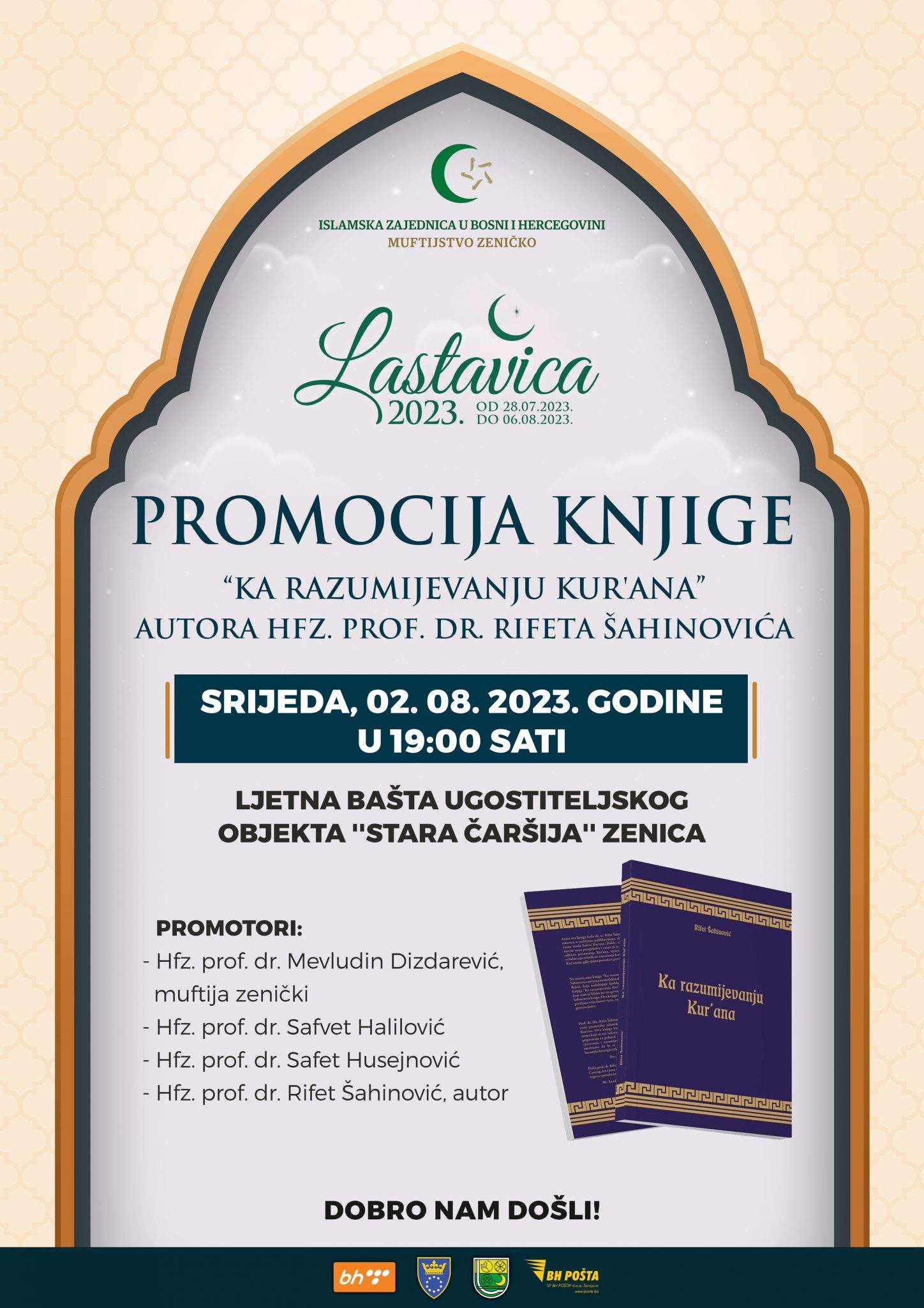 Promocija-knjige-LASTAVICA-2023-1448x2048.jpg - Sutra promocija knjige 