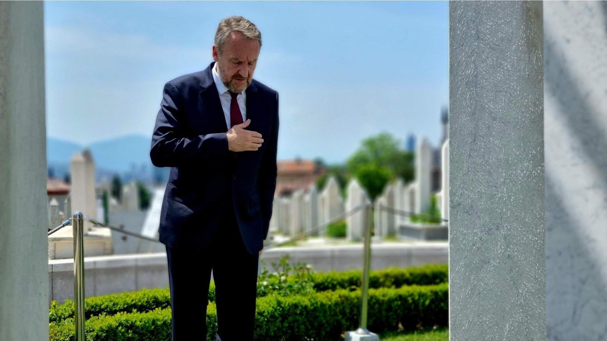 bakir-izetbegovic-alijino-naslijede-je-kamen-temeljac-koji-moramo-sacuvati-radi-sebe52641.jpg - Godišnjica rođenja Alije Izetbegovića: Narodu je potrebno sjećanje na ljude koji simboliziraju njegov duh, identitet, ponos i postignuća