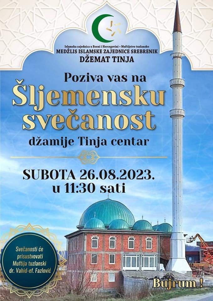 viber_slika_2023-08-25_22-14-51-846.jpg - Danas šljemenska svečanost u Tinji