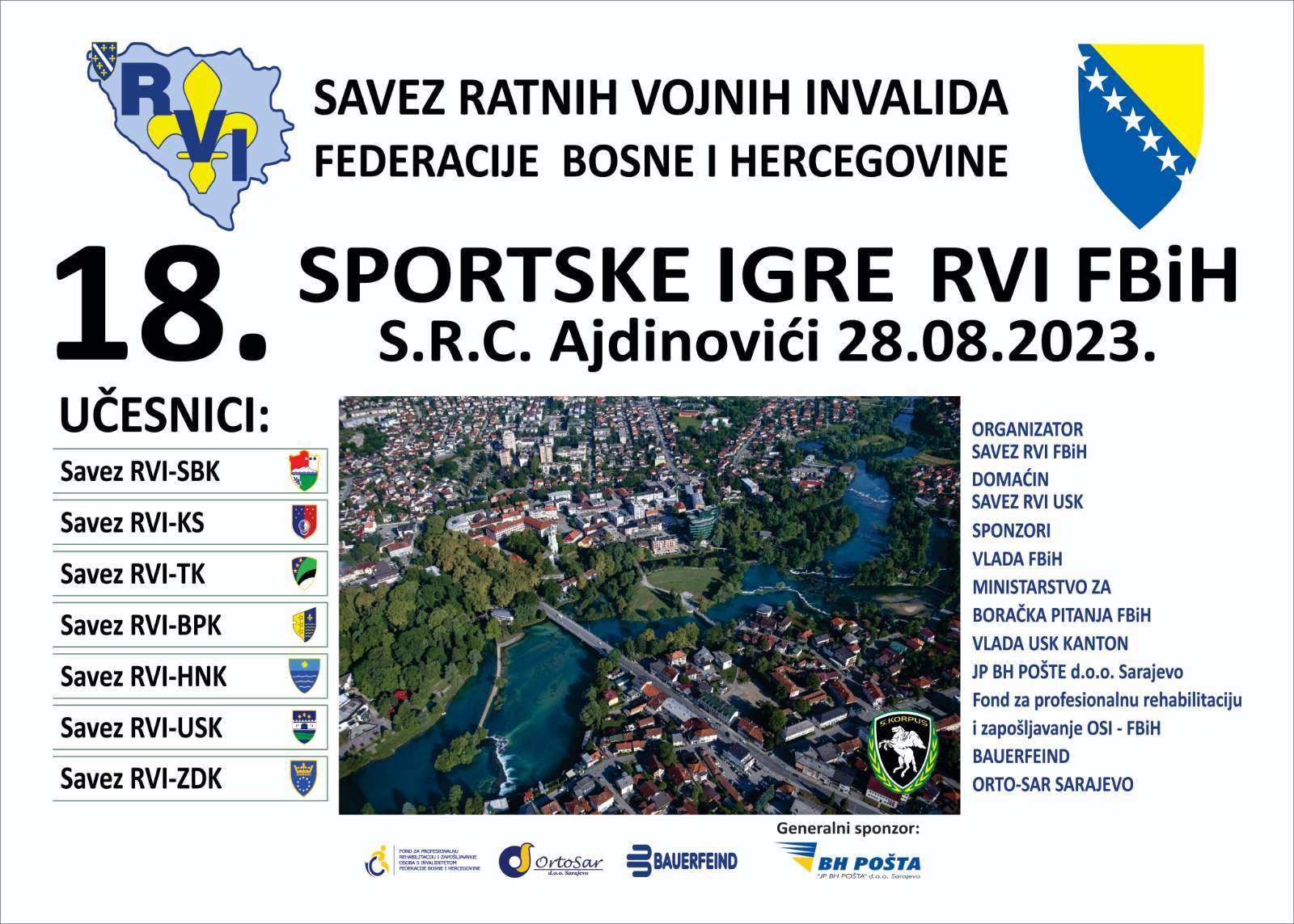 viber_slika_2023-08-26_09-56-31-476.jpg - 18. sportske igre RVI FBiH 