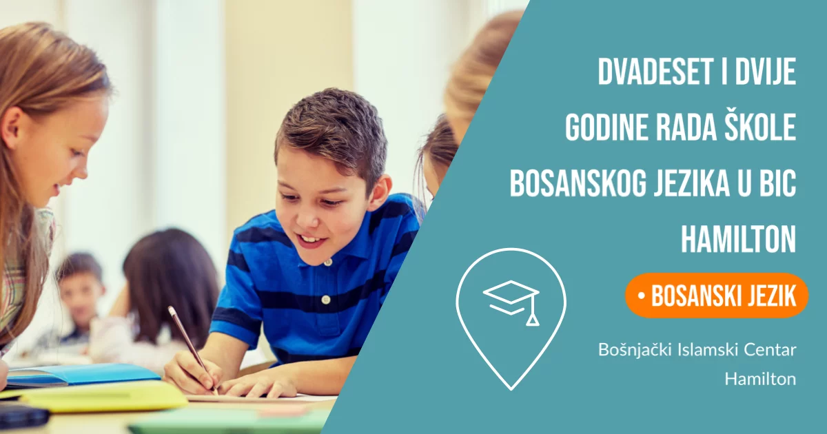 BIC-Hamilton-Bosanski-Jezik.png.webp - 22 godine godina rada Škole bosanskog jezika u BIC Hamilton