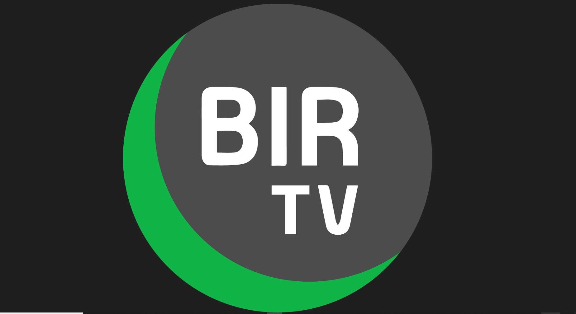 LOGO.jpg - BIR televizija: U novoj sezoni još angažiranije biramo DOBRO!