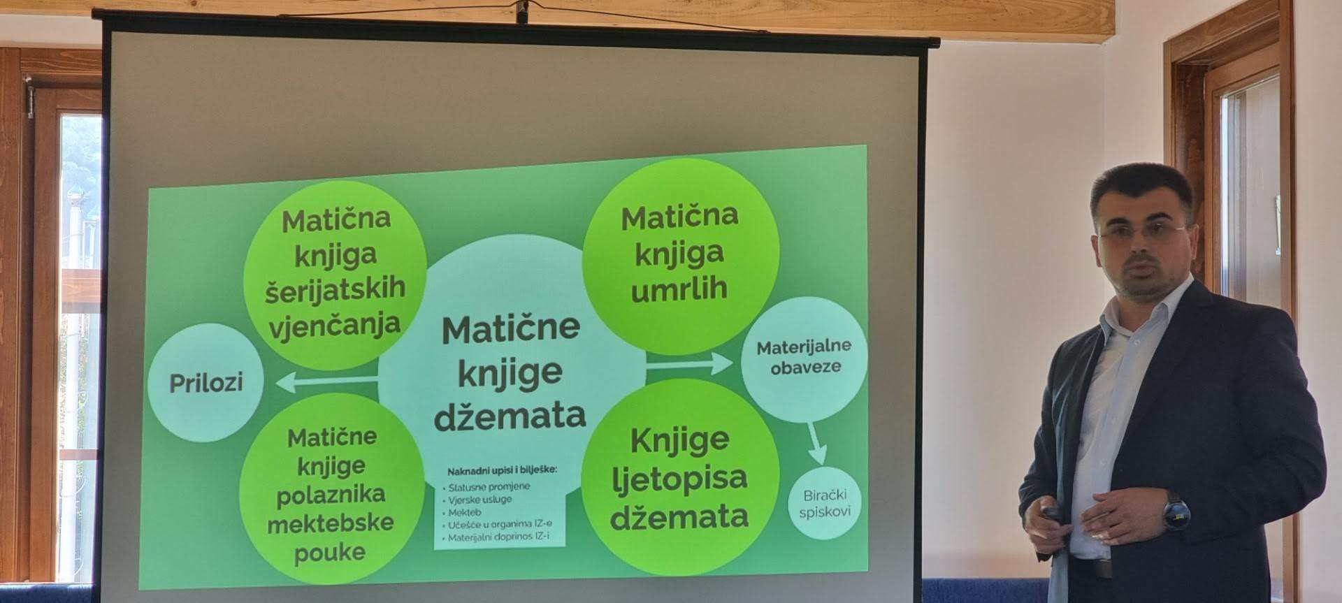 0-2.jpeg - Održana 25. redovna sjednica Savjeta za vjerska pitanja Muftijstva banjalučkog