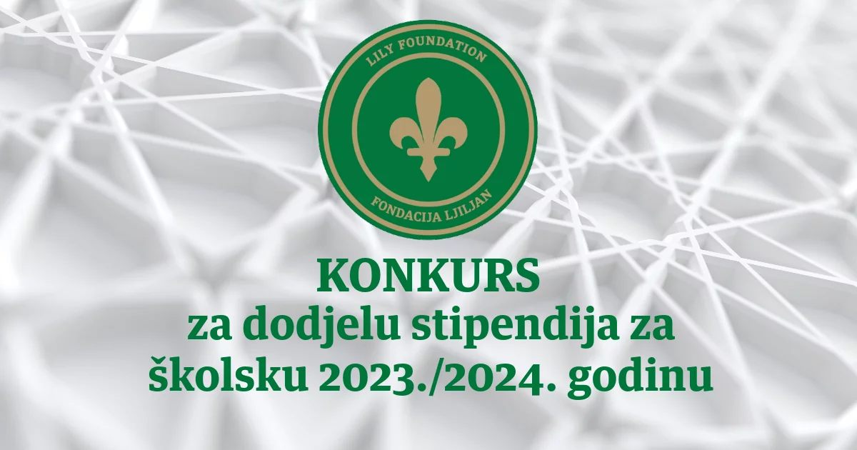 KonkursFondacija2023-2024.png.webp - Konkurs Fondacije 