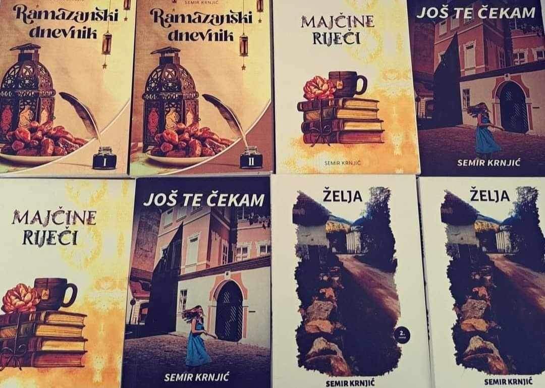 Picture2.jpg - Novi roman Semira Krnjića 