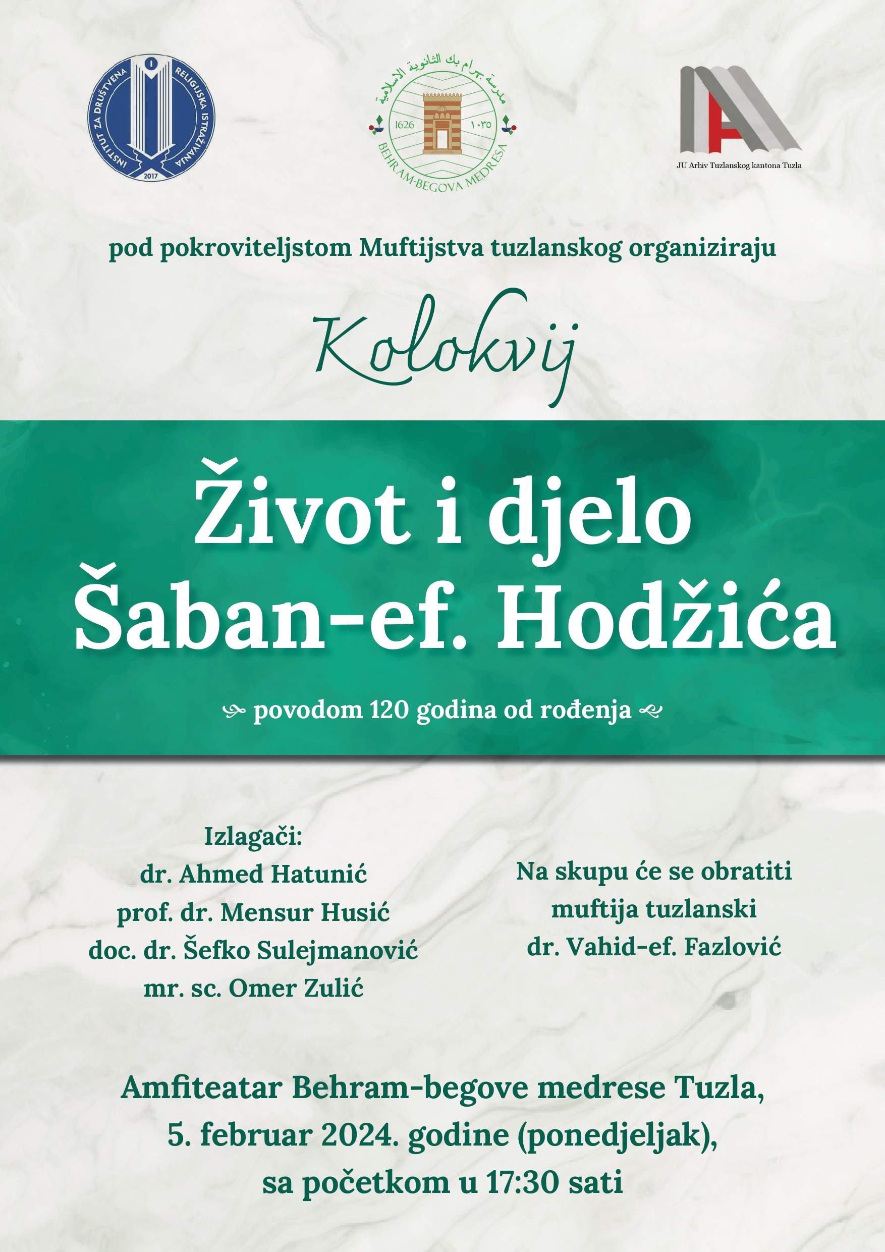 plakat-Saban-Hodzic_page-0001.jpg - Kolokvij 