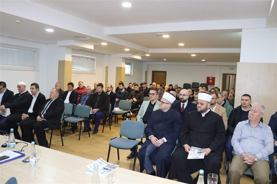 IMG_2205.JPG - Skupština MIZ Mostar: Jednoglasna podrška radu Izvršnog odbora