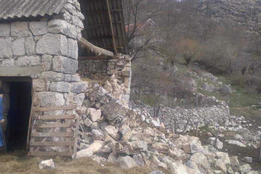 5554337_viber-image-20240314-103829129_ls.jpg - Crna Gora: Počelo zbrajanje posljedica jutrošnjeg zemljotresa