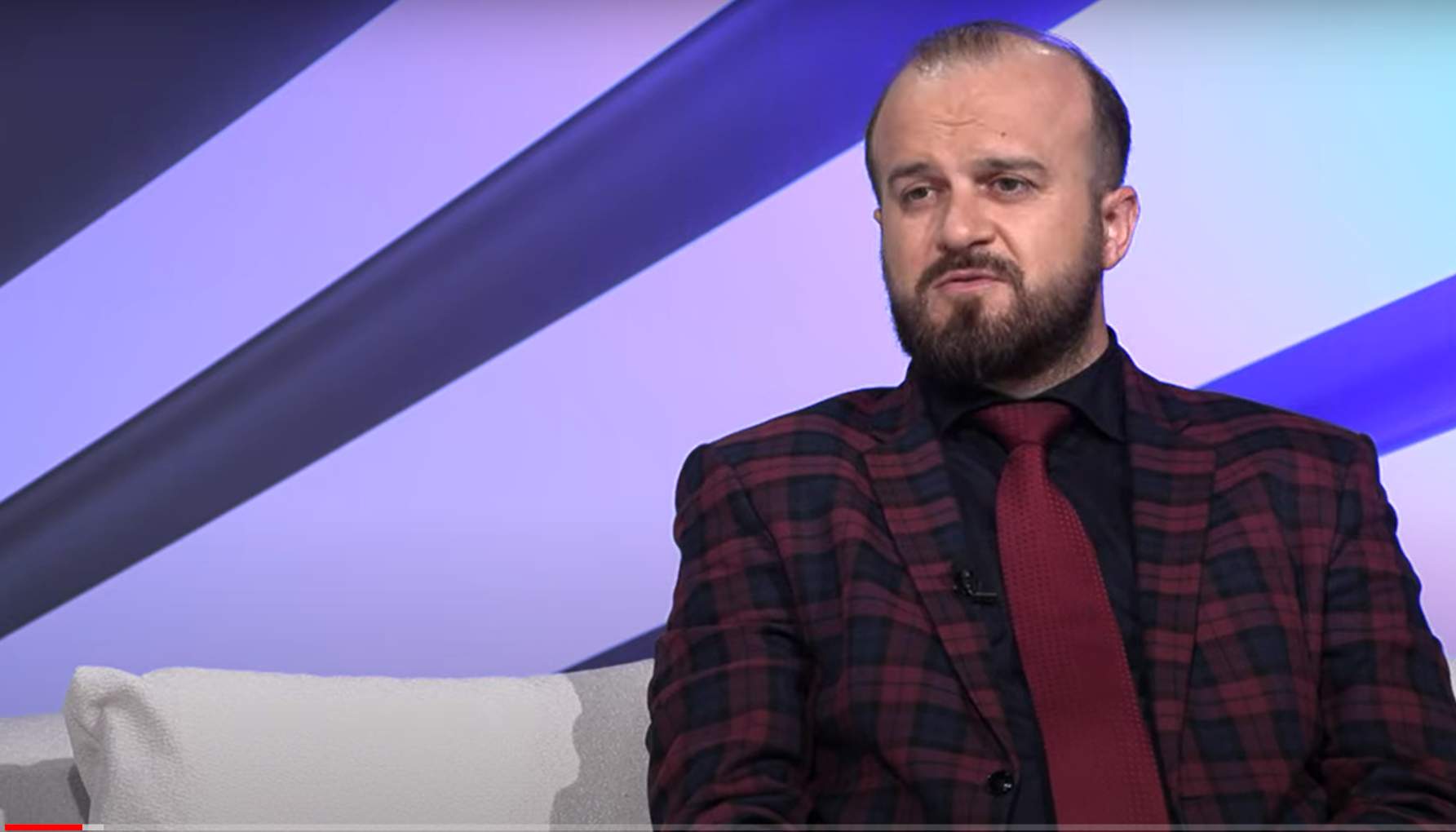 spendi.jpg - Čuda su od Gospodara, na&scaron; je trud